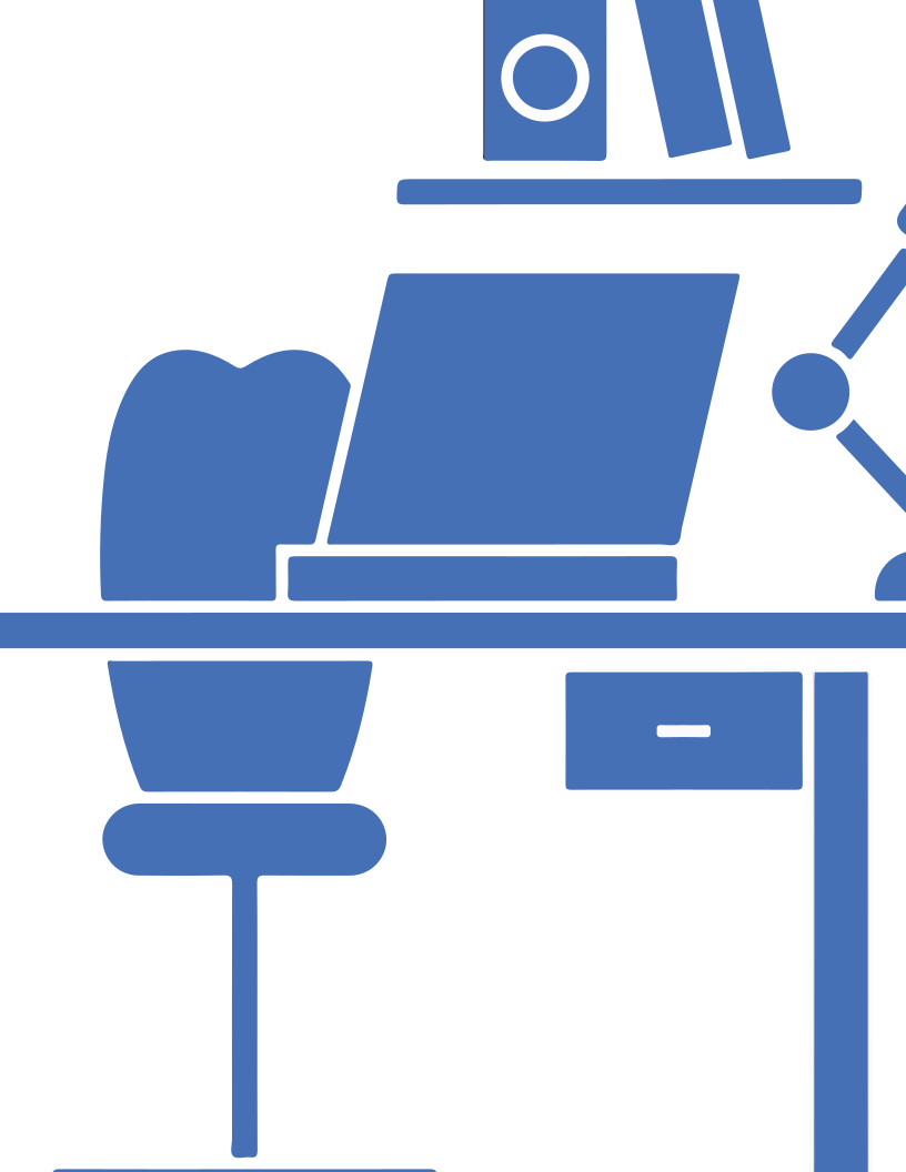 Mobiliario