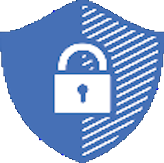Segurida Informática