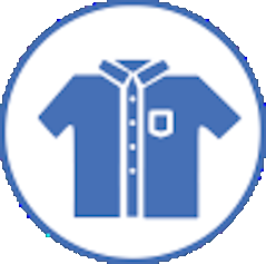 Uniformes